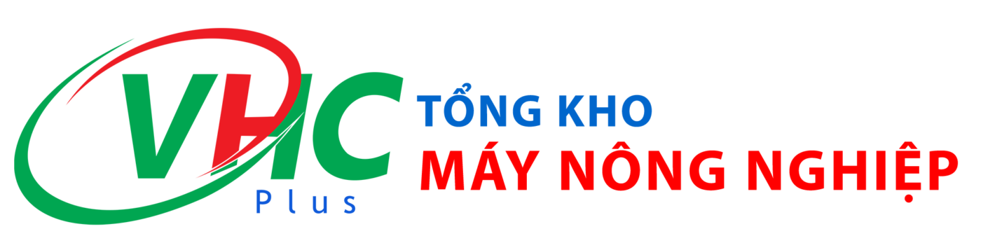 Tổng kho Điện Máy VHC – Sỉ lẻ toàn quốc – Hotline 0981803403