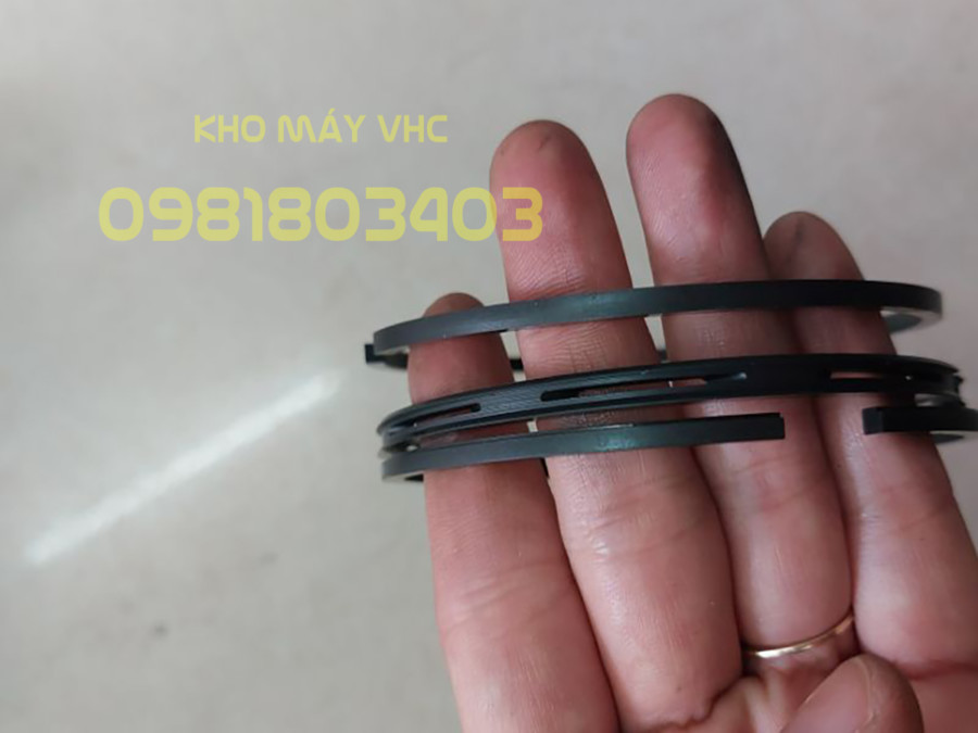 Xec mang dau dong co KD1100F 0981803403