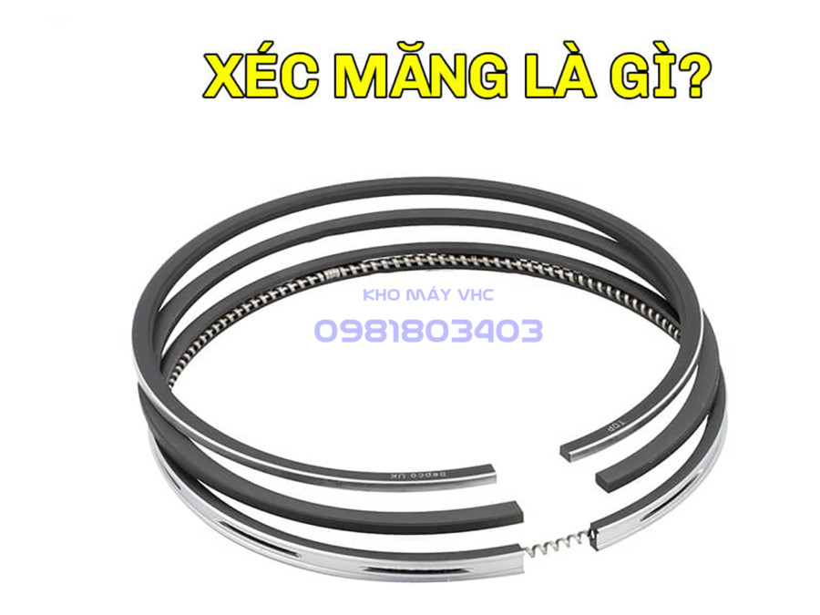 Xec mang dau dong co KD1100F 0981803403